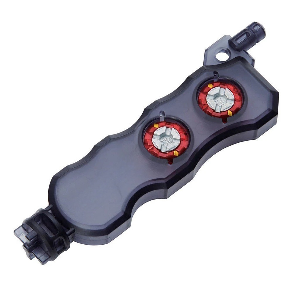 Tools Vn - beyscollector B-91 Tool Metal Gold Chip