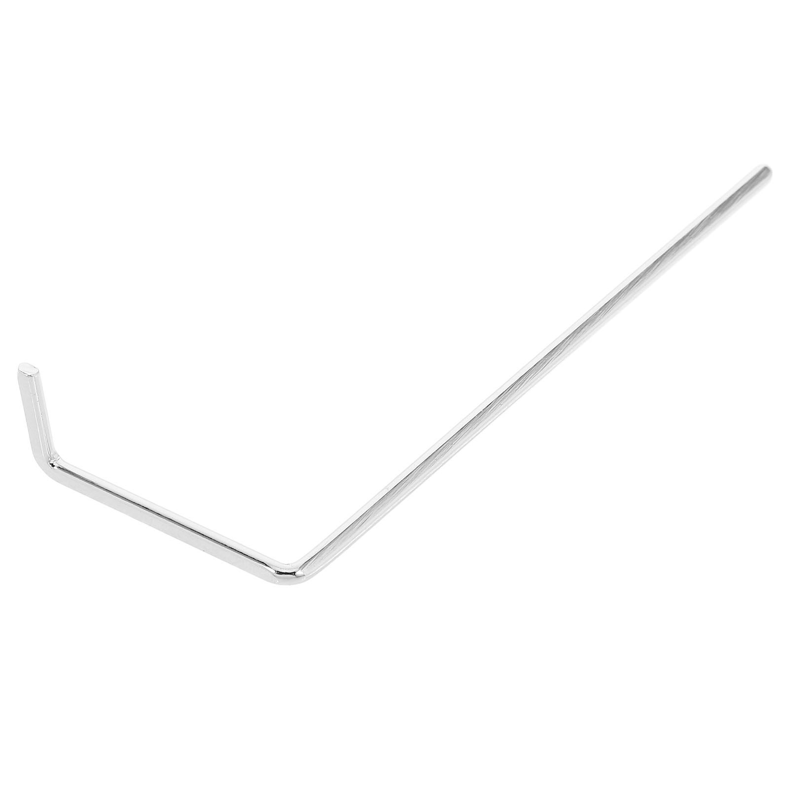 Workshop Tools Machine - Multifunctional Sewing Machine Quilting Guide Bar