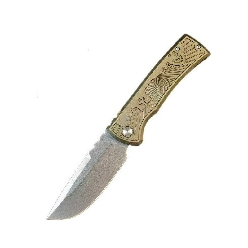 New 229 Aluminum Alloy S35-VN  - Tools Vn ulasan dan harga