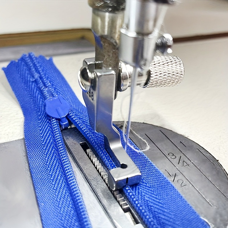 Industrial Steel T168 Sewing M - Workshop Tools Machine ulasan dan harga