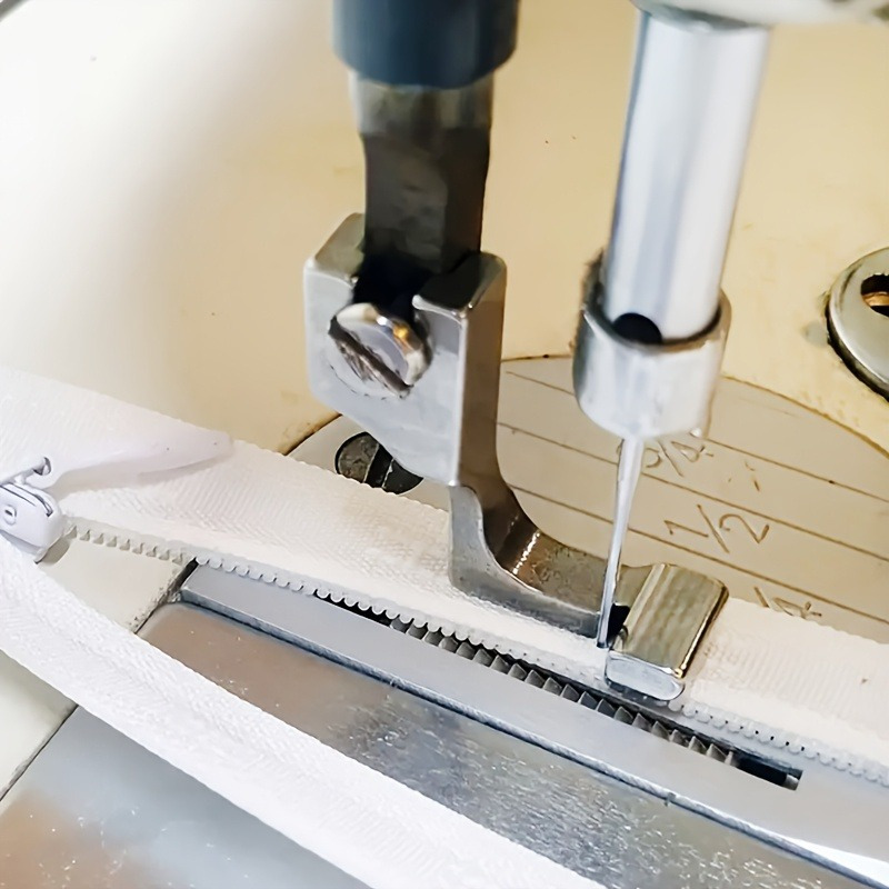 Industrial Steel T168 Sewing M - Workshop Tools Machine ulasan dan harga