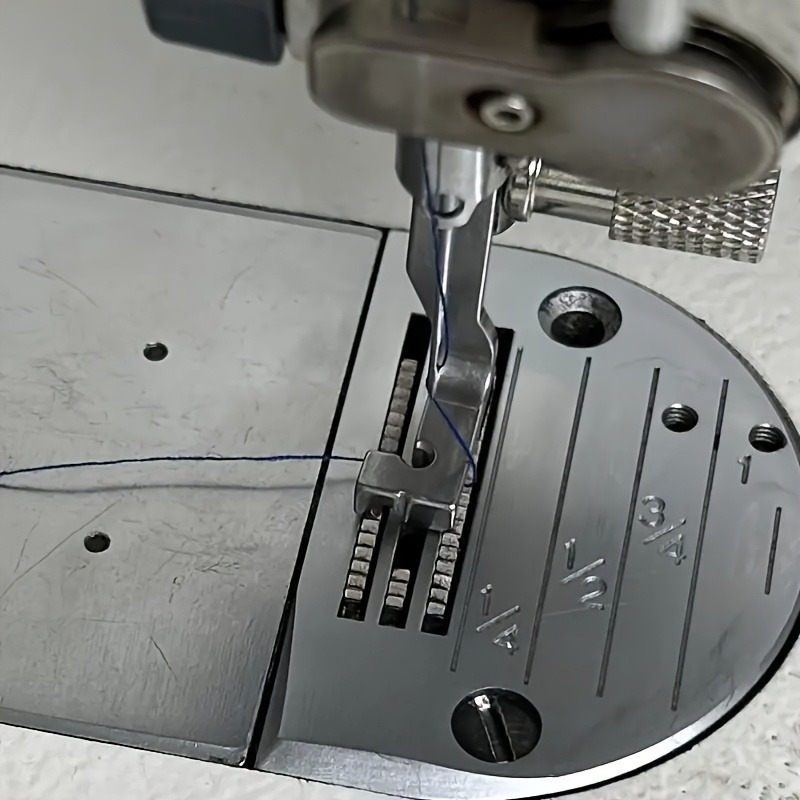 Industrial Steel T168 Sewing M - Workshop Tools Machine ulasan dan harga