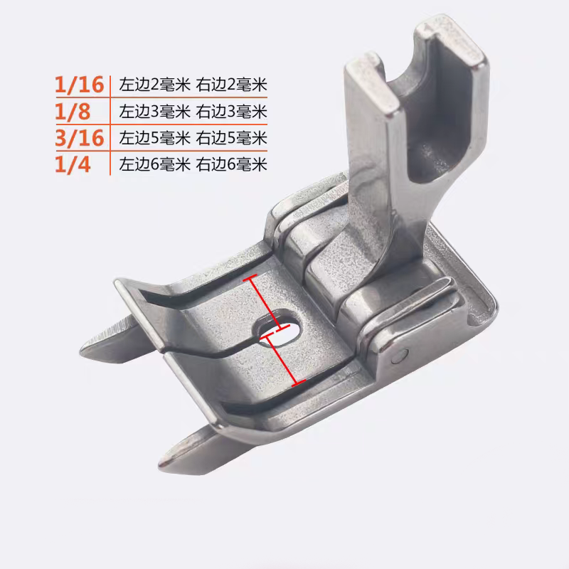 Double Stop Center Seam Presse - Workshop Tools Machine ulasan dan harga