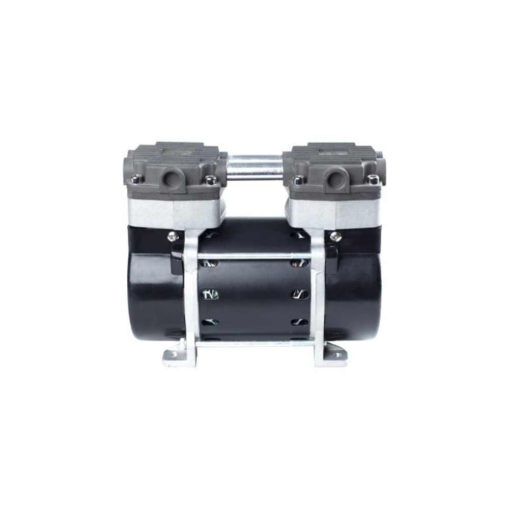 220V50Hz180W Vacuum Pump Silen - Tools Vn ulasan dan harga