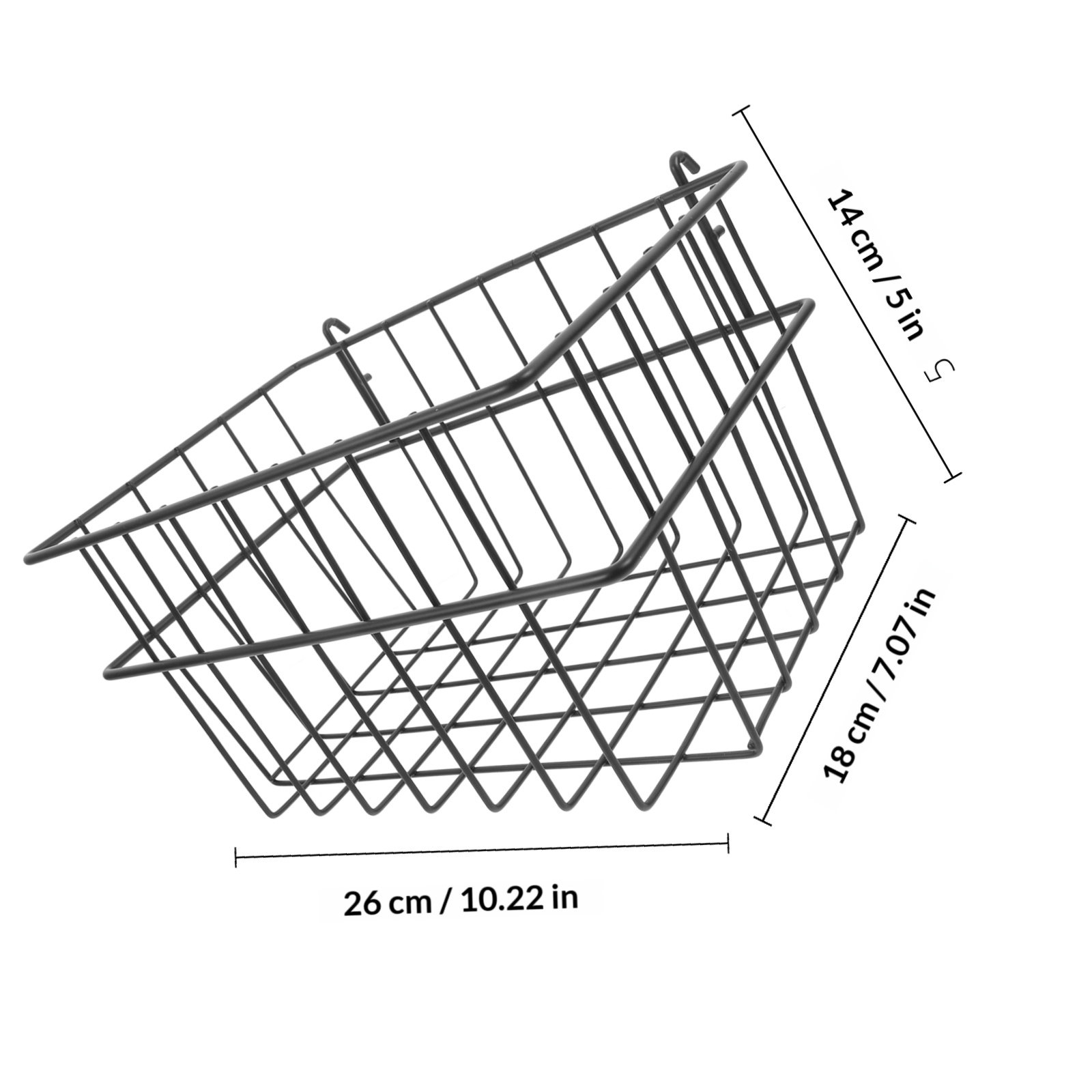 No Drill Pegboard Storage Rack - Workshop Tools Wall ulasan dan harga