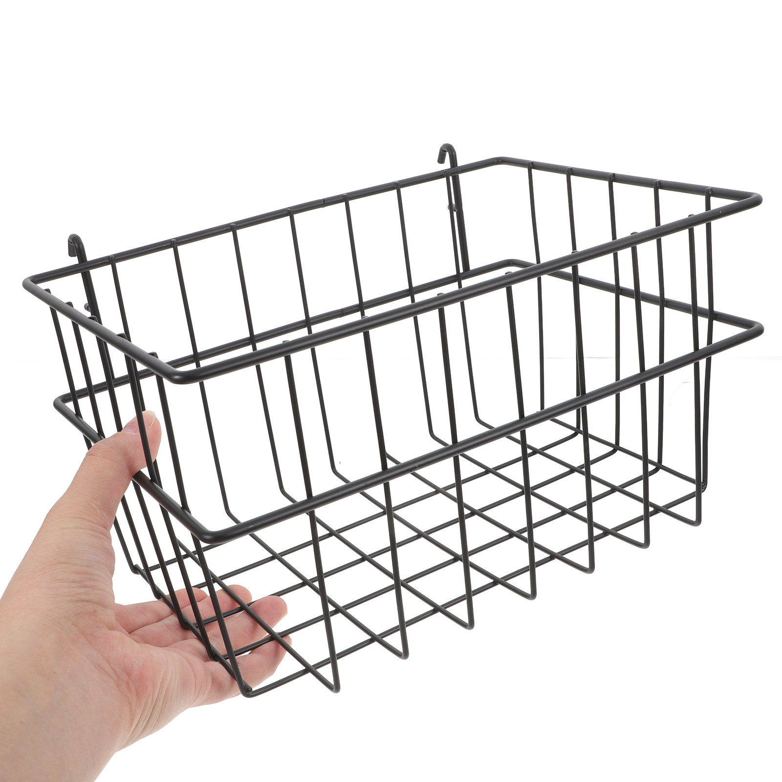No Drill Pegboard Storage Rack - Workshop Tools Wall ulasan dan harga