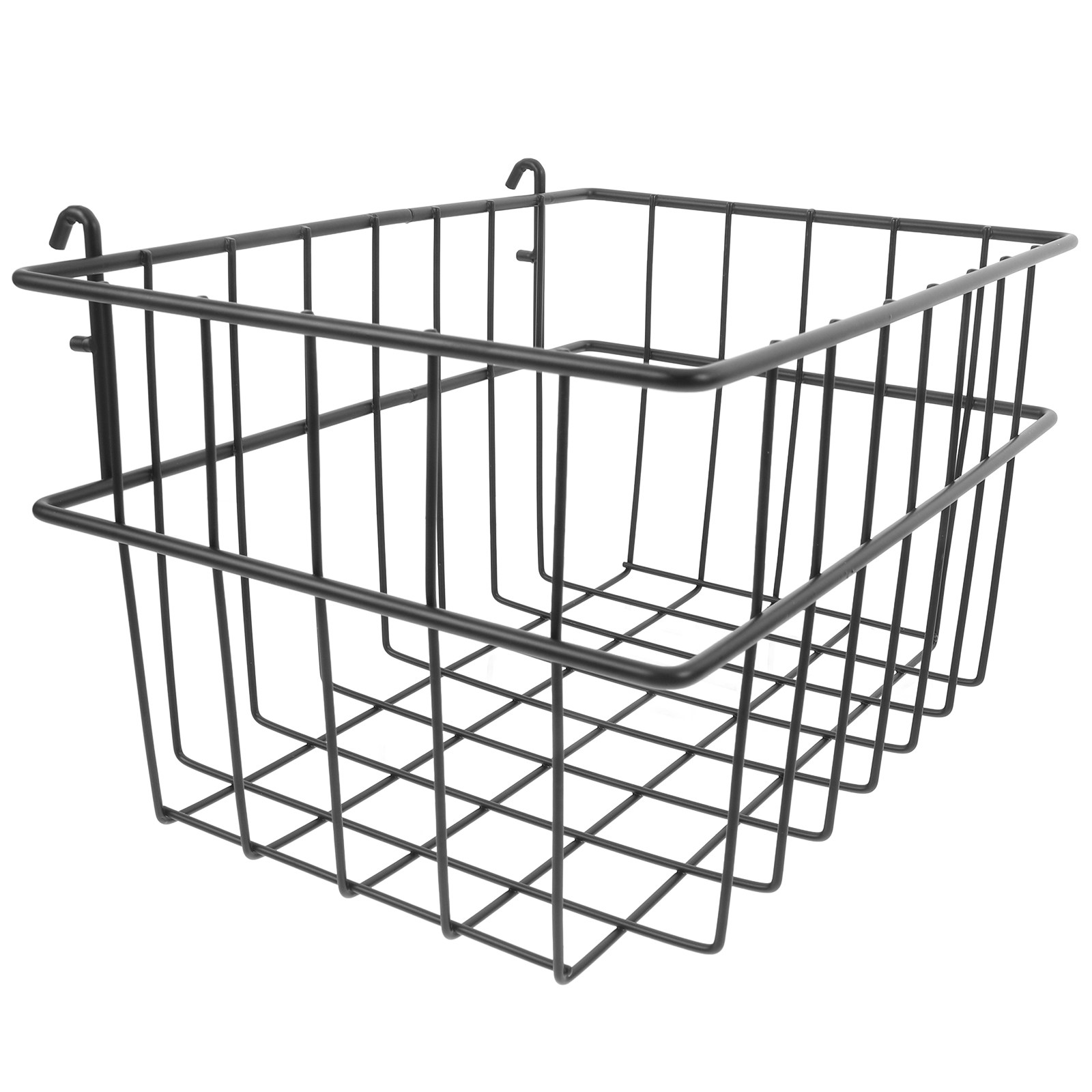 No Drill Pegboard Storage Rack - Workshop Tools Wall ulasan dan harga