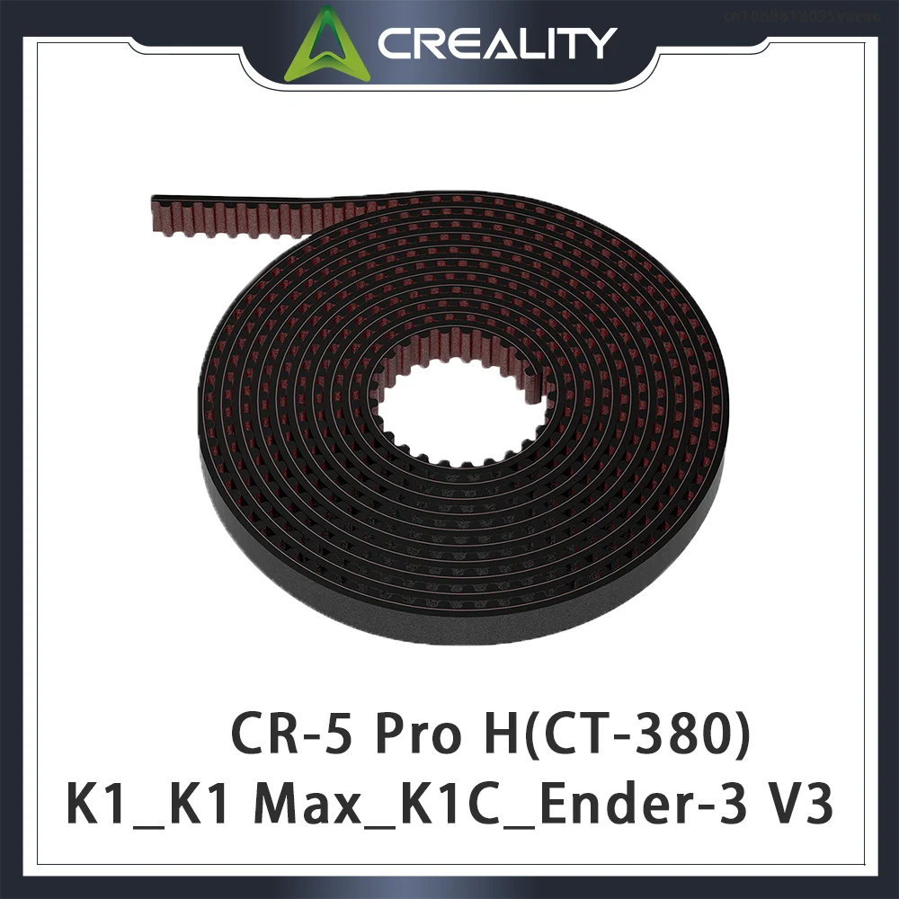 CREALITY Original Synchronous  - Creality Printer Ender 3 ulasan dan harga