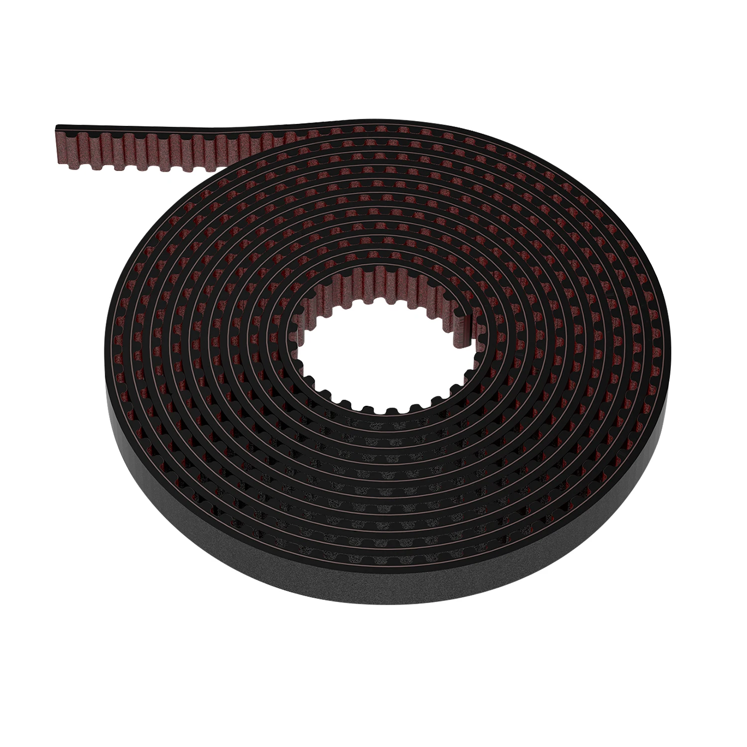 CREALITY Original Synchronous  - Creality Printer Ender 3 ulasan dan harga