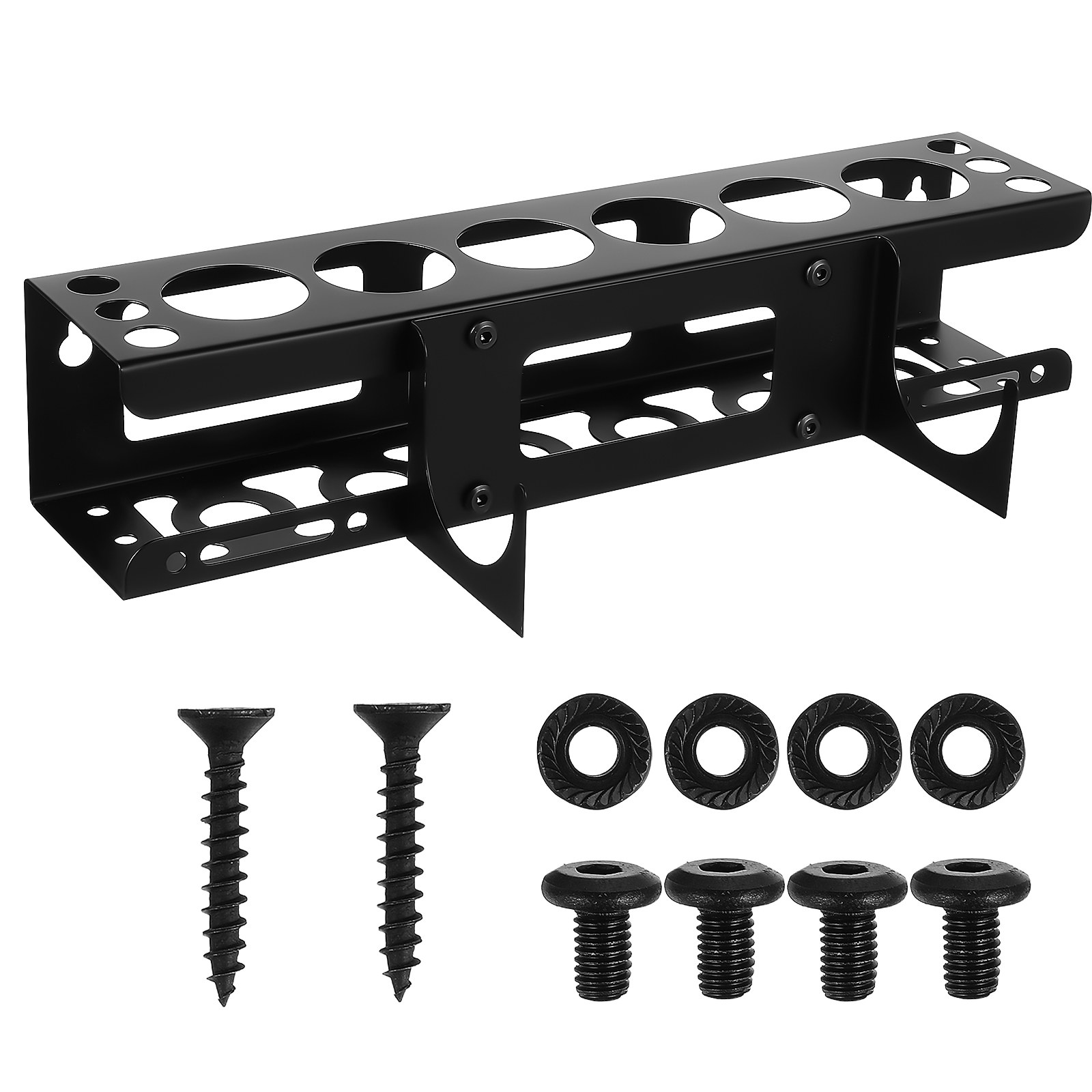 Heavy-Duty Wall Tool Organizer - Workshop Tools Wall ulasan dan harga