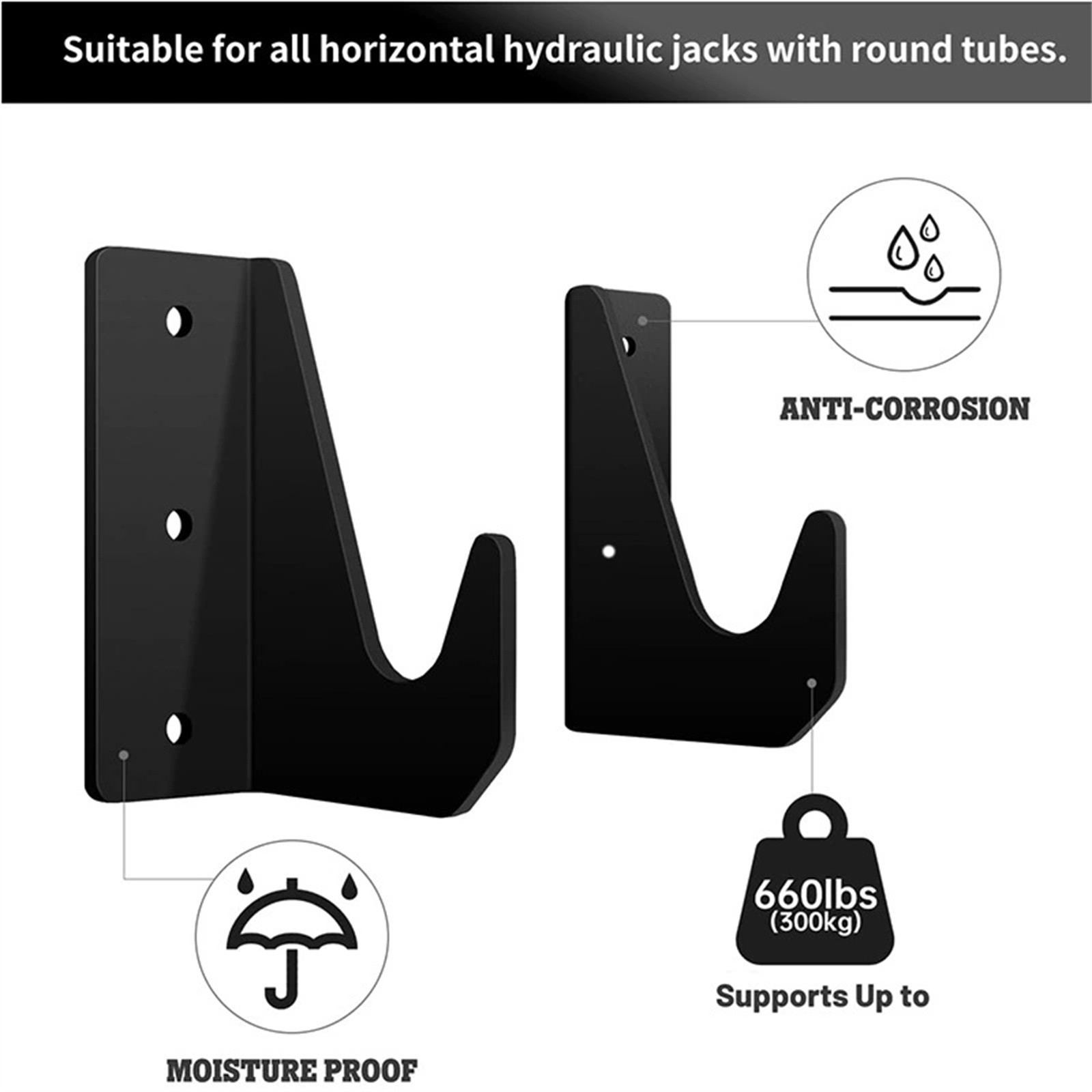 Floor Jack Stabilizer Tool Rac - Workshop Tools Wall ulasan dan harga