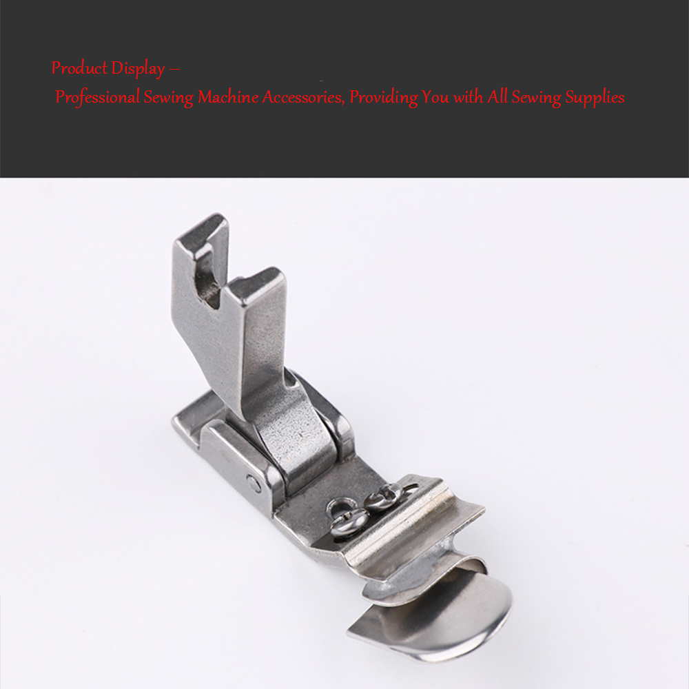 Flatbed Sewing Machine No - Ir - Workshop Tools Machine ulasan dan harga