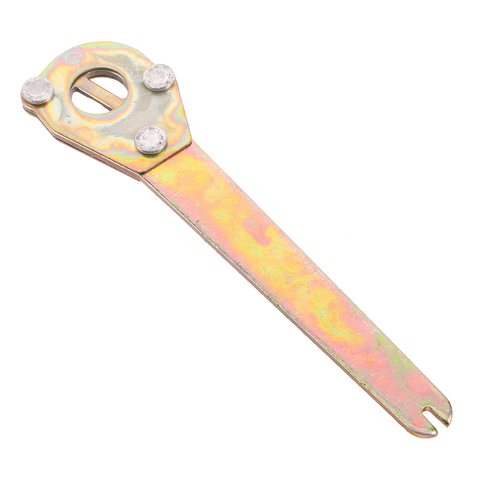 Universal Anti-Slip Chain Conn - Hand Tools In Workshop ulasan dan harga