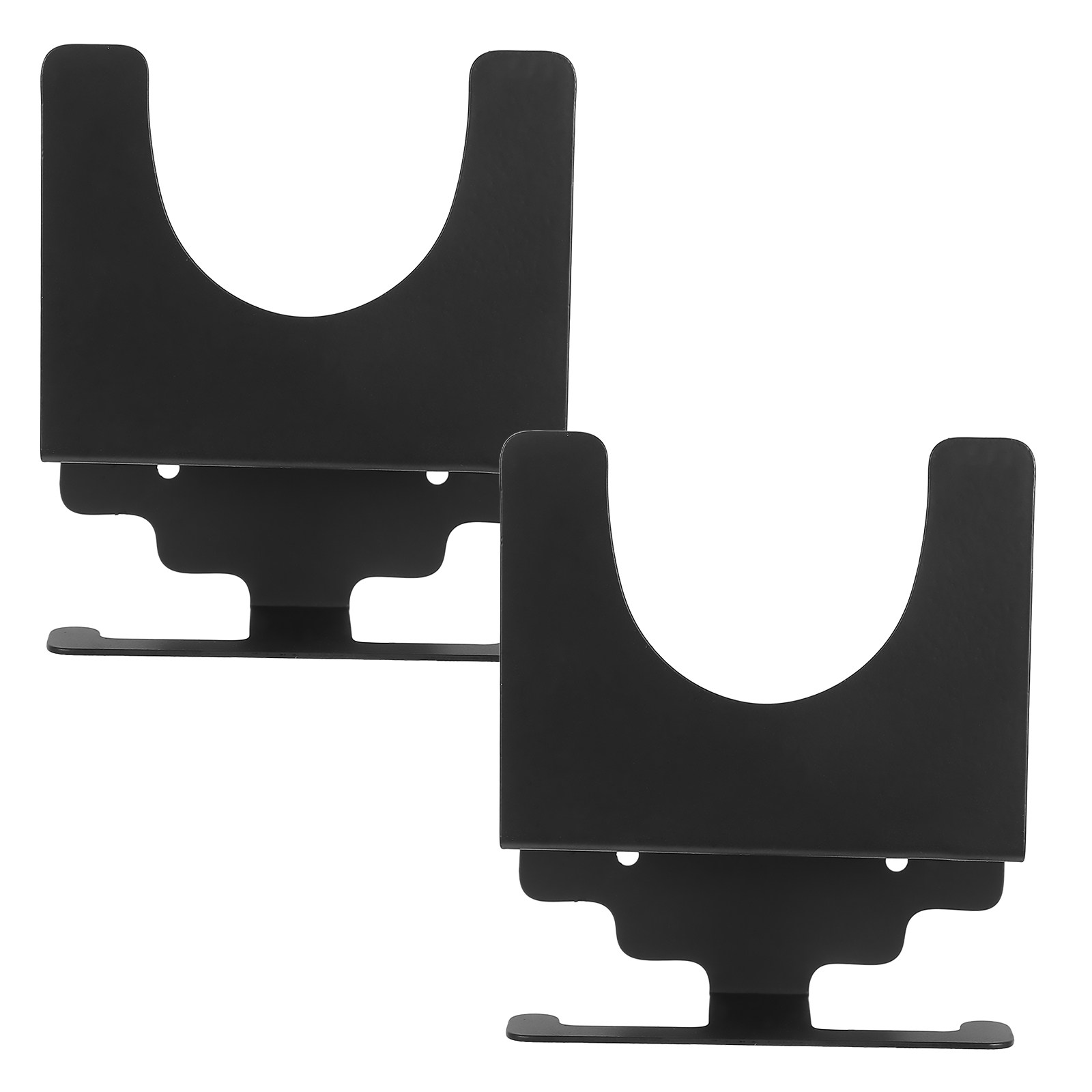 2Pcs Space Saving Angle Grinde - Workshop Tools Wall ulasan dan harga