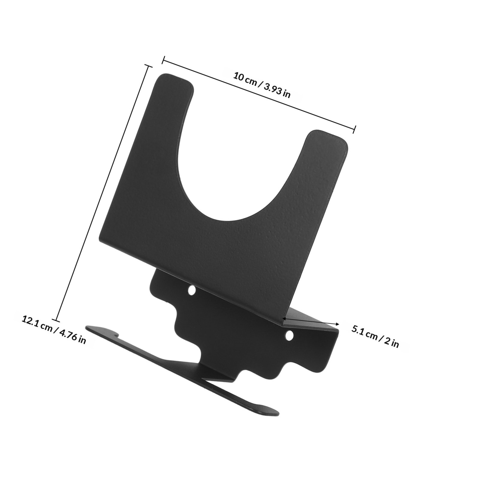 2Pcs Space Saving Angle Grinde - Workshop Tools Wall ulasan dan harga
