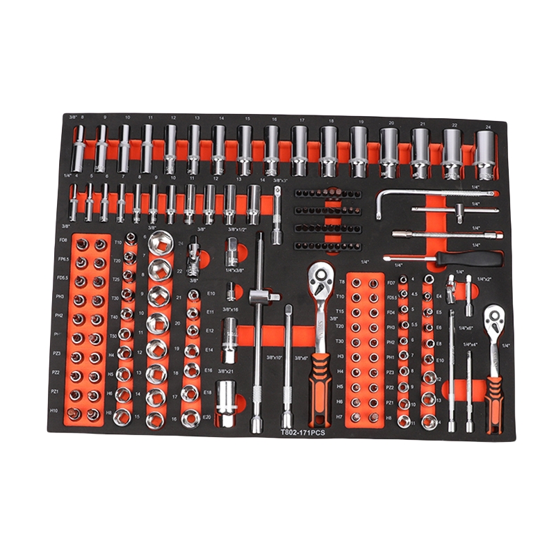 Heavy Duty Security Wrench  Au - Hand Tools In Workshop ulasan dan harga