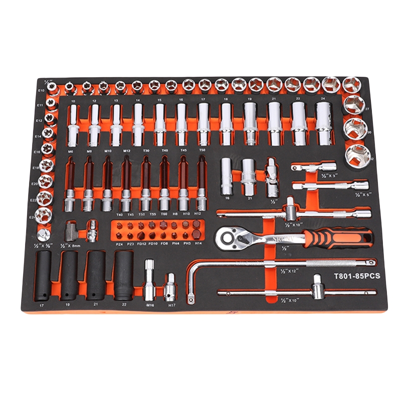 Heavy Duty Security Wrench  Au - Hand Tools In Workshop ulasan dan harga