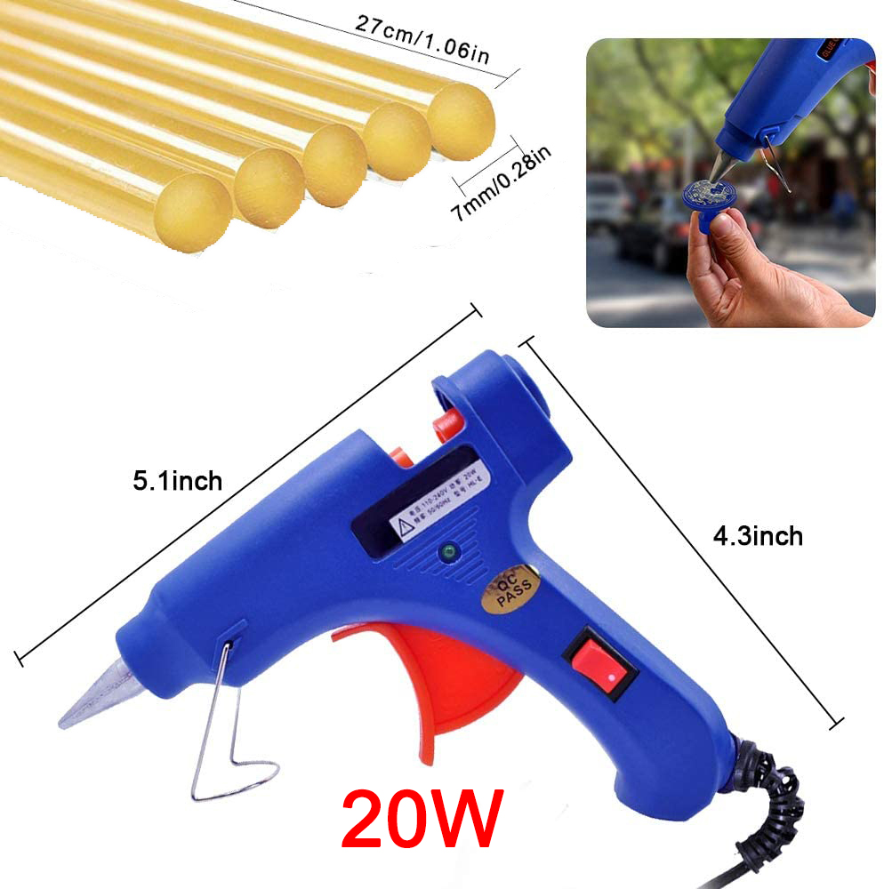 Car Puller Repair Dent Bridge  - Car Workshop Tools Kit ulasan dan harga