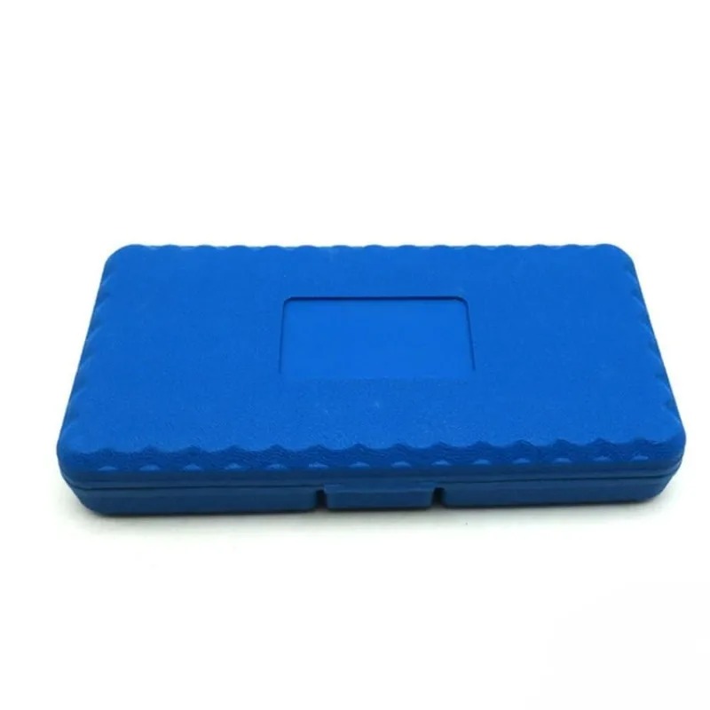 13pcs Torx Key Kit Auto Repair - Car Workshop Tools Kit ulasan dan harga