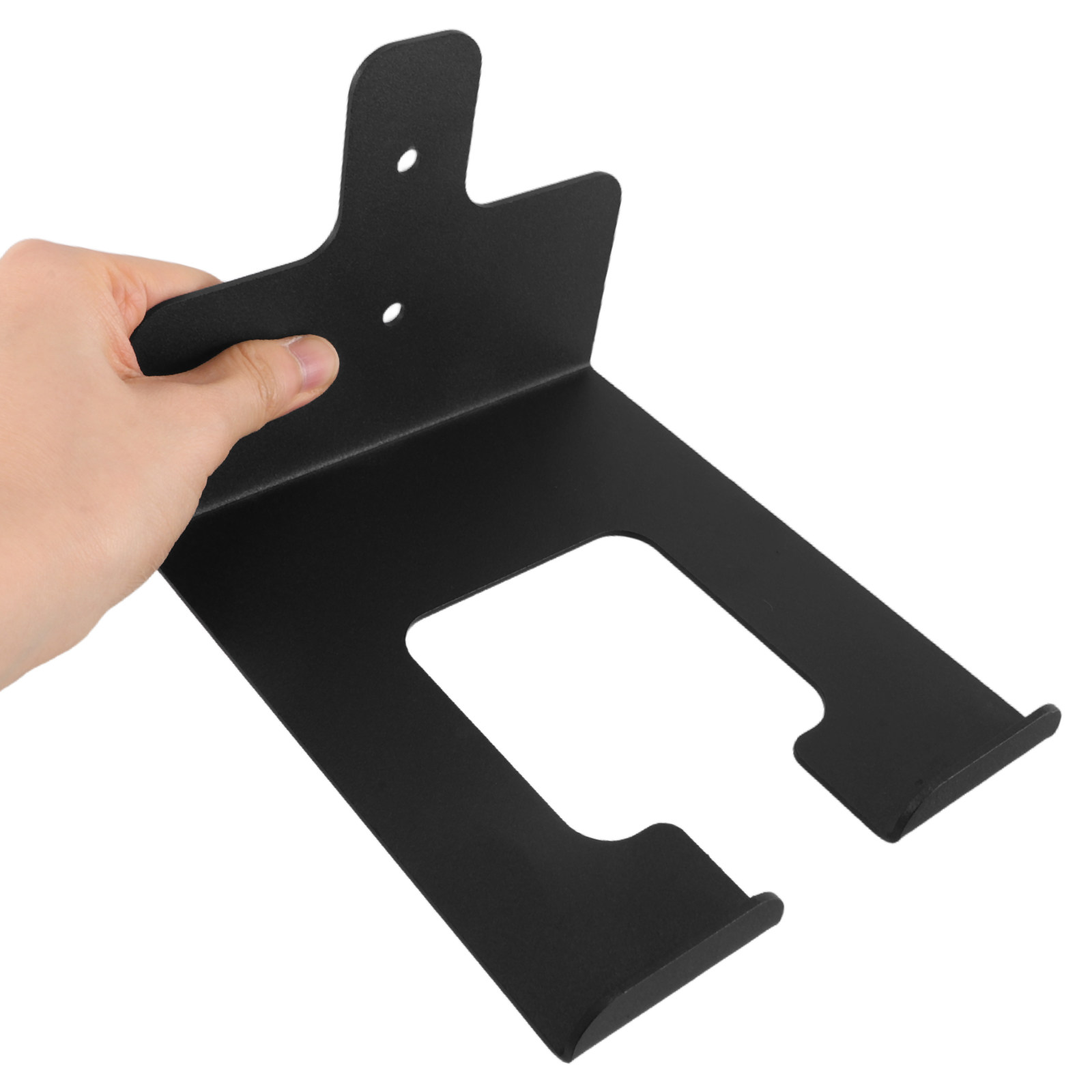 2Sets Heavy Duty Wall Mounted  - Workshop Tools Wall ulasan dan harga