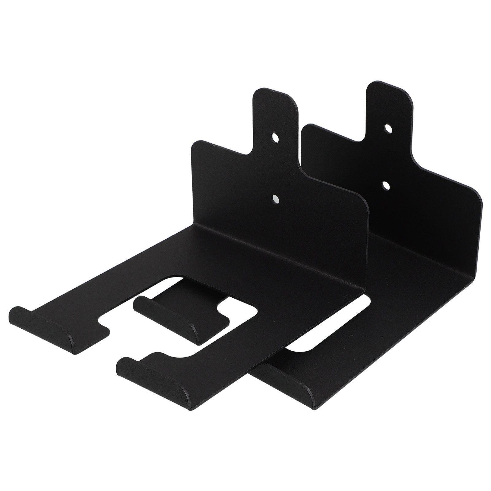 2Sets Heavy Duty Wall Mounted  - Workshop Tools Wall ulasan dan harga