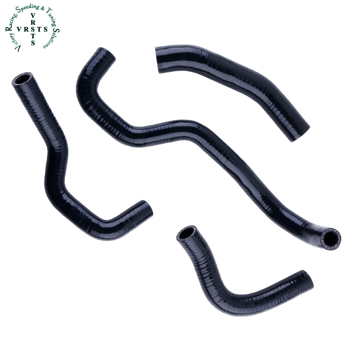 4PCS For Kawasaki Vulcan 1500  - Tools Vn ulasan dan harga