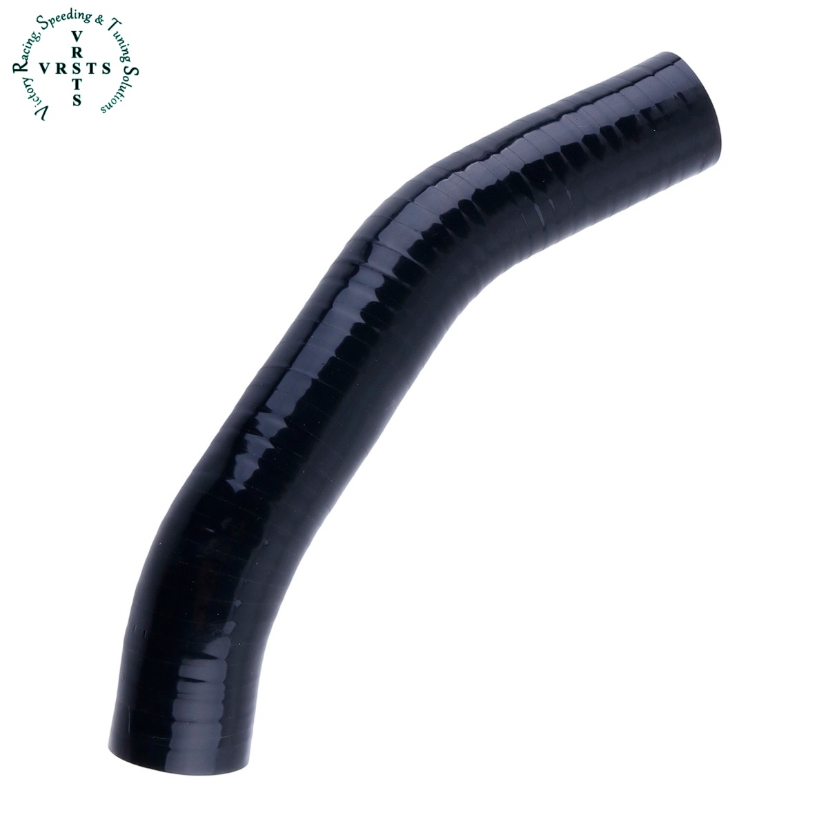4PCS For Kawasaki Vulcan 1500  - Tools Vn ulasan dan harga