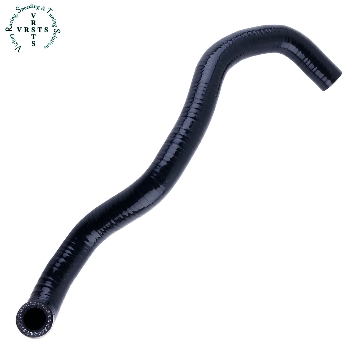4PCS For Kawasaki Vulcan 1500  - Tools Vn ulasan dan harga