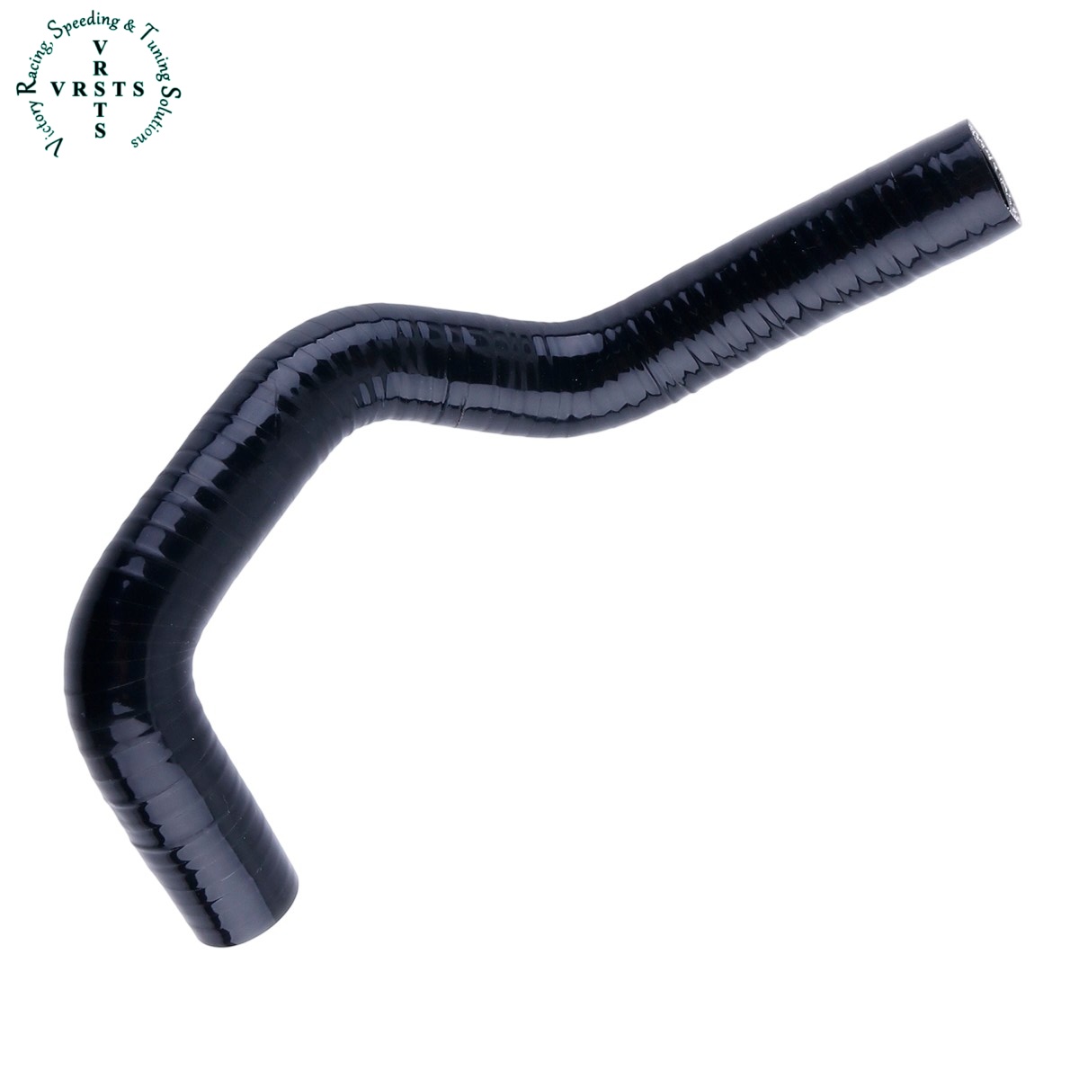 4PCS For Kawasaki Vulcan 1500  - Tools Vn ulasan dan harga