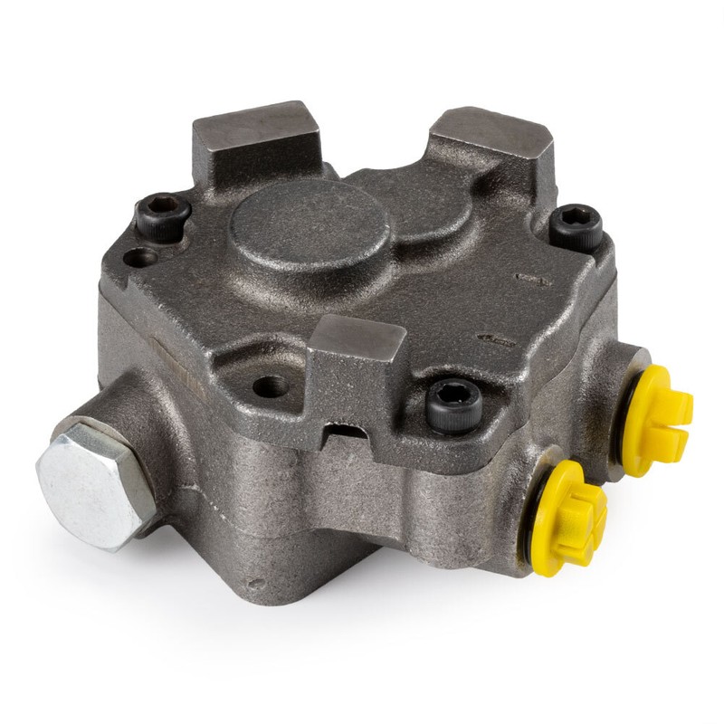 Para Auto Truck VNL D16 Fuel V - Tools Vn ulasan dan harga
