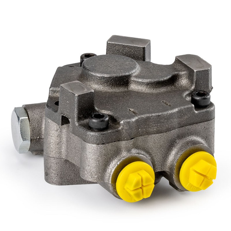 Para Auto Truck VNL D16 Fuel V - Tools Vn ulasan dan harga