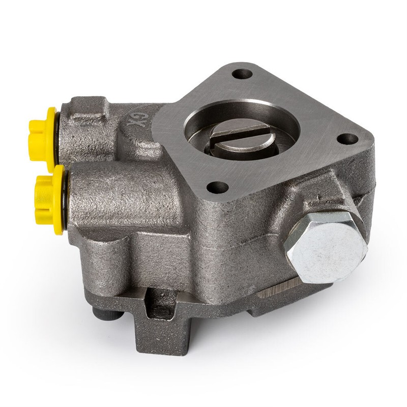 Para Auto Truck VNL D16 Fuel V - Tools Vn ulasan dan harga