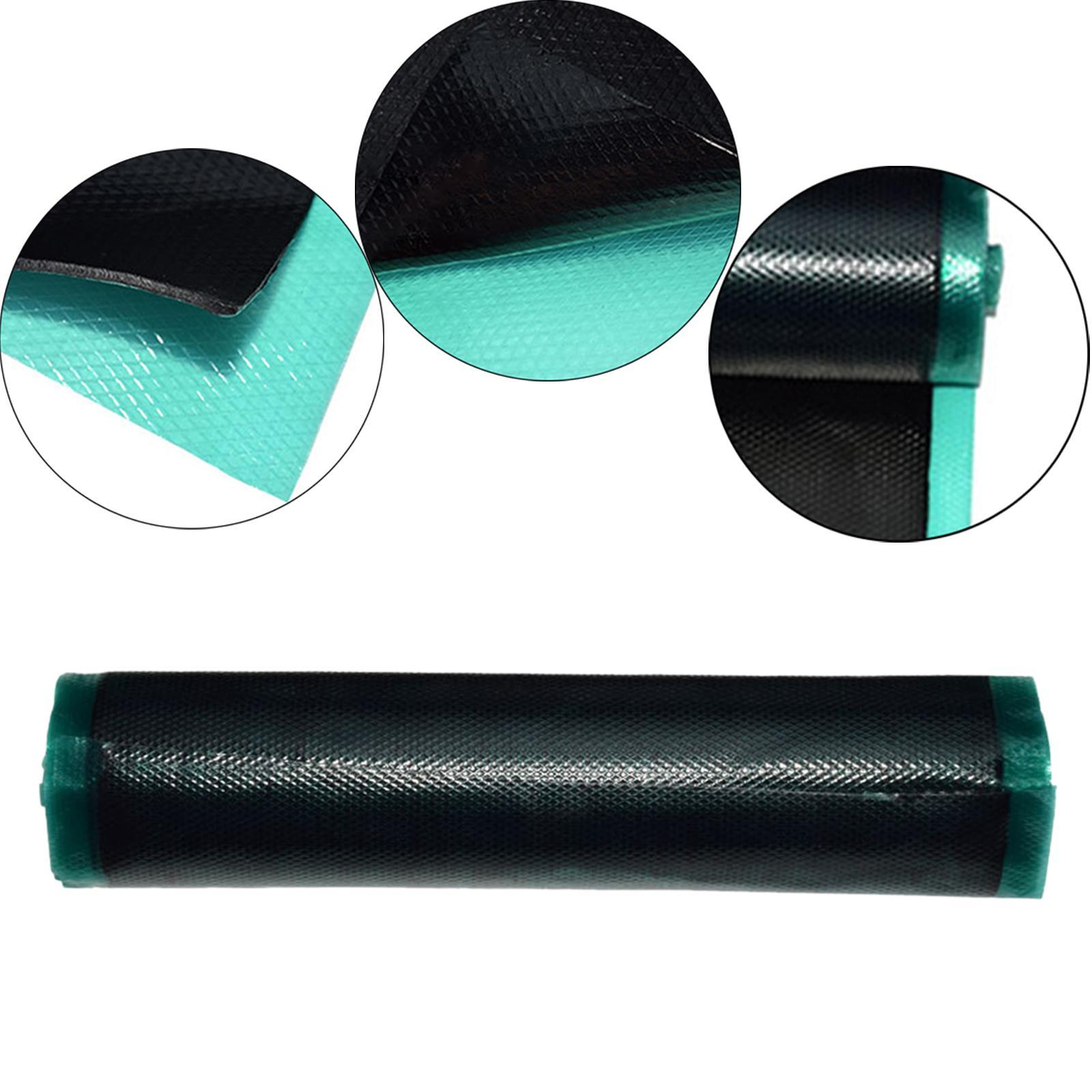 Fire Glue Hot Rubber Tire Repa - Car Workshop Tools Kit ulasan dan harga