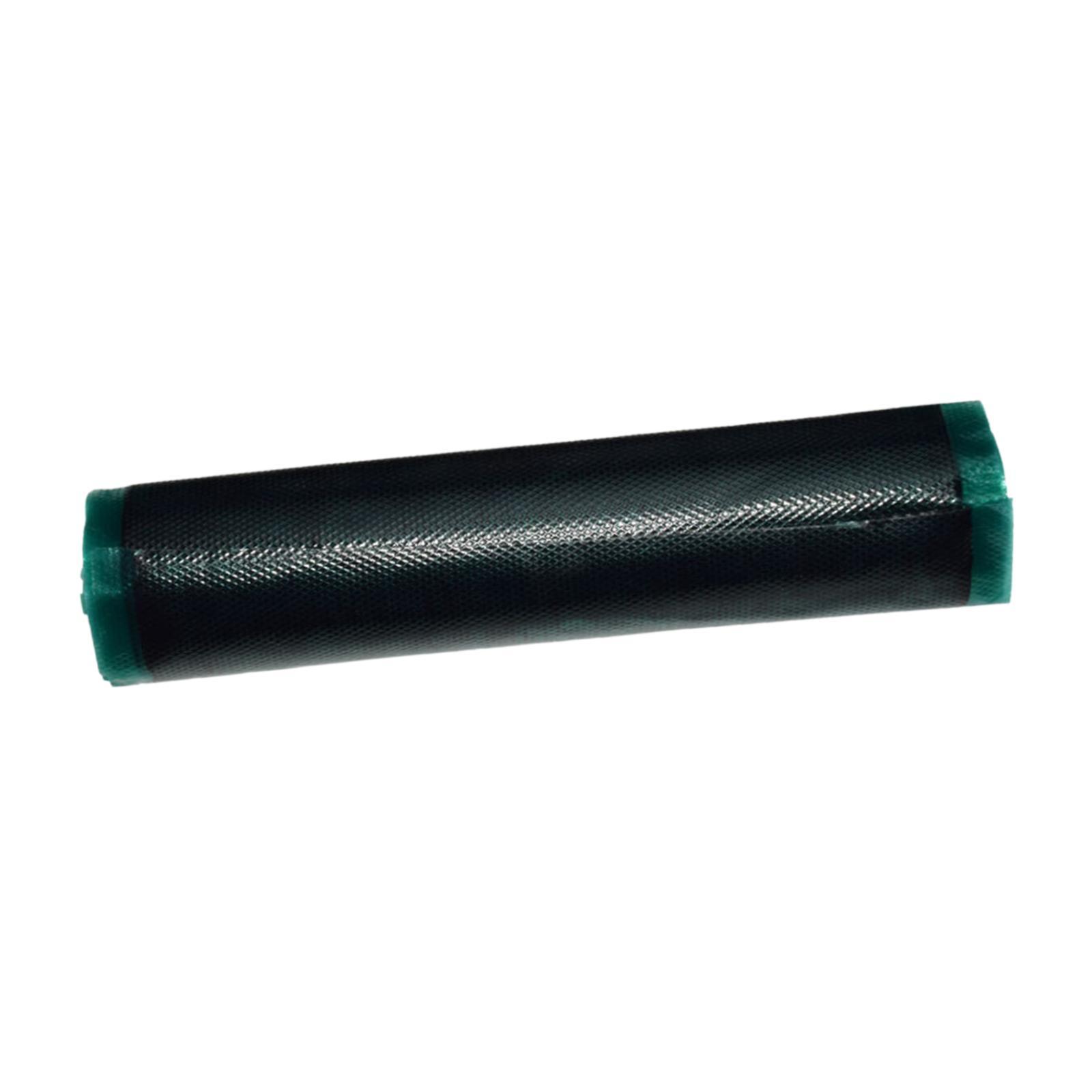 Fire Glue Hot Rubber Tire Repa - Car Workshop Tools Kit ulasan dan harga