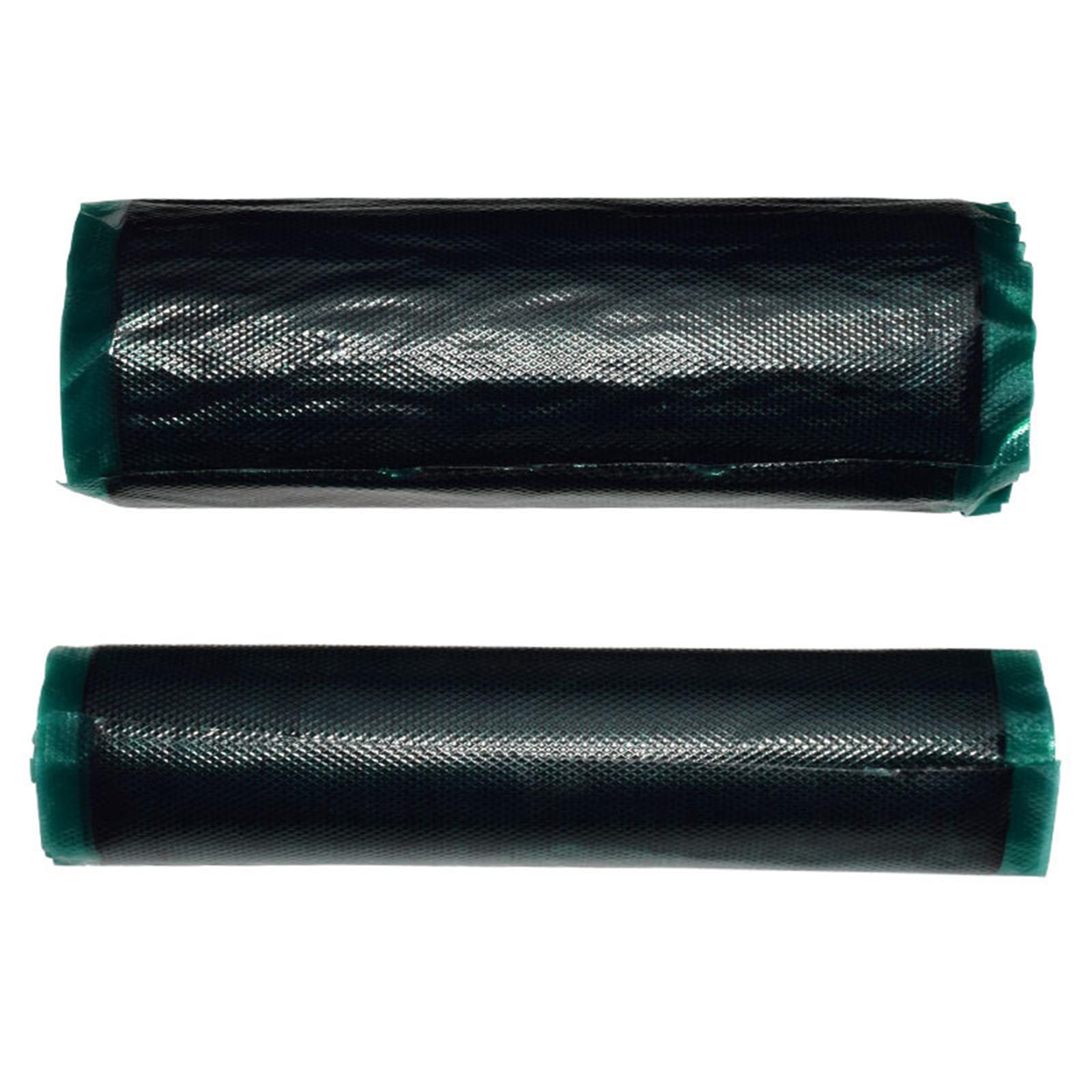 Fire Glue Hot Rubber Tire Repa - Car Workshop Tools Kit ulasan dan harga