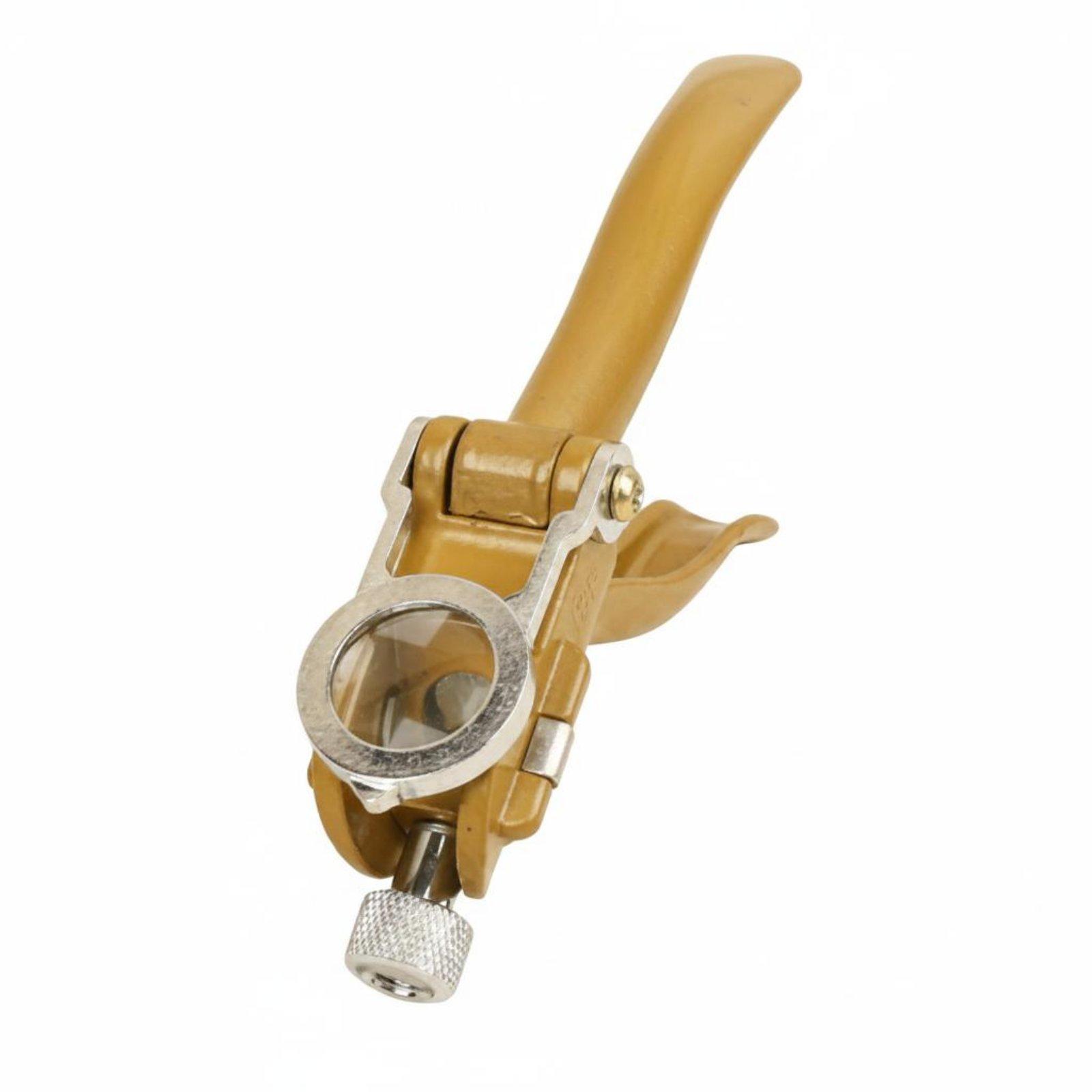 Saw Teeth Adjuster Precision H - Hand Tools In Workshop ulasan dan harga