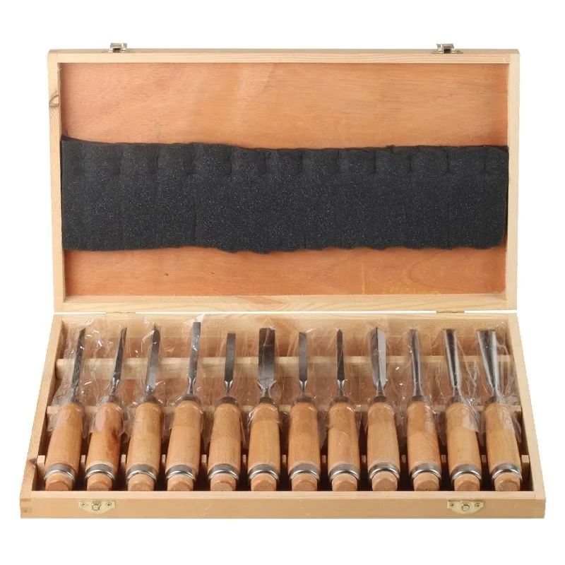 For Workshop Woodworking Carpe - Hand Tools In Workshop ulasan dan harga