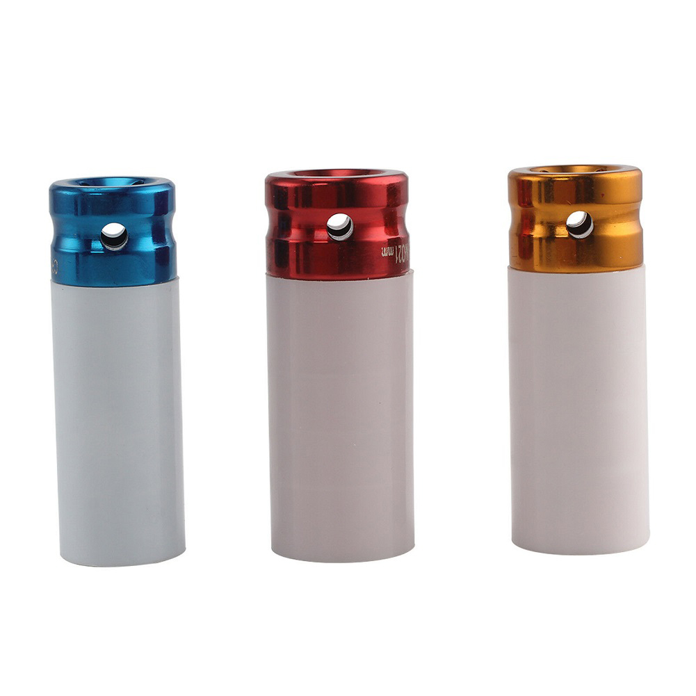 1Pc Metal Socket 17mm/19mm/21m - Hand Tools In Workshop ulasan dan harga