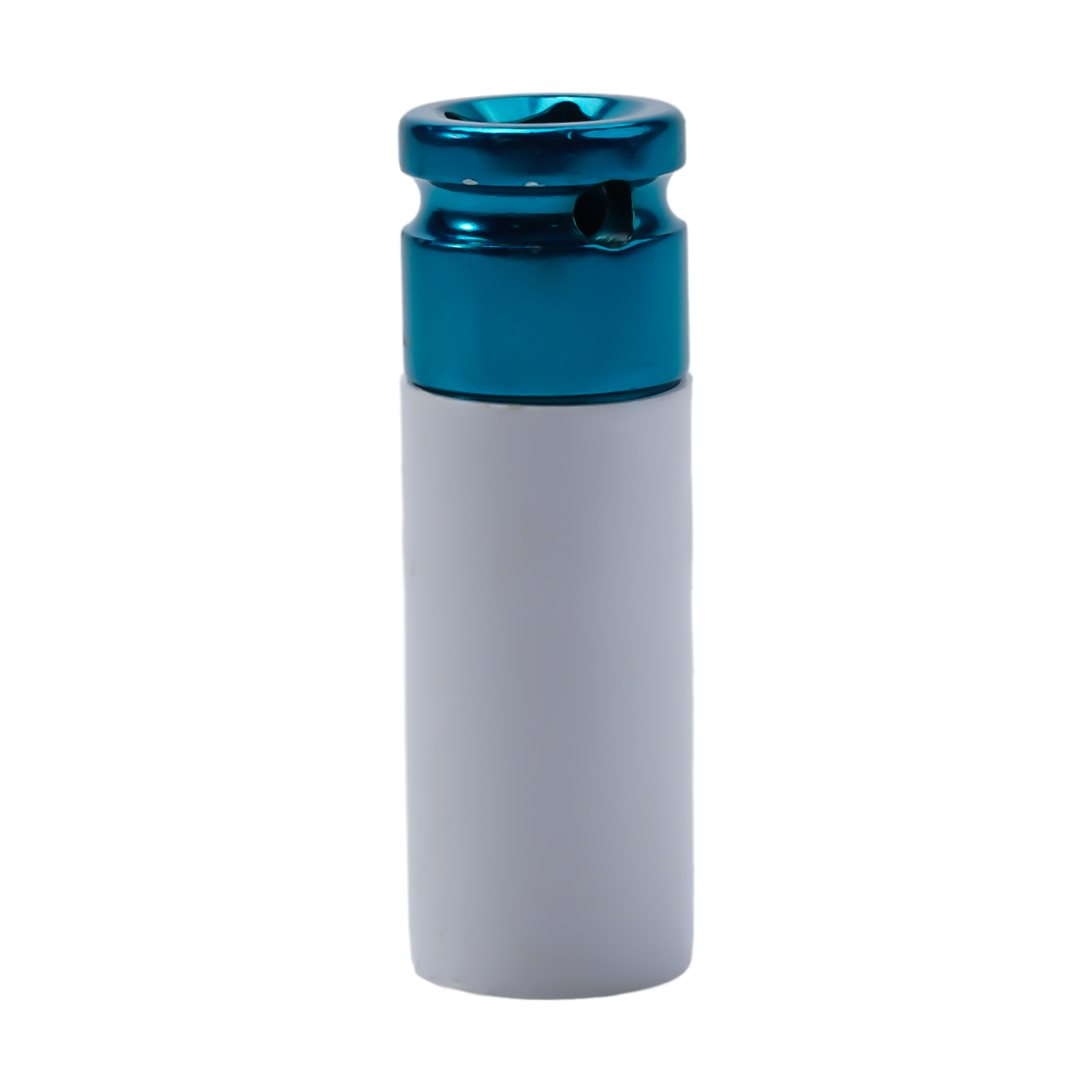1Pc Metal Socket 17mm/19mm/21m - Hand Tools In Workshop ulasan dan harga