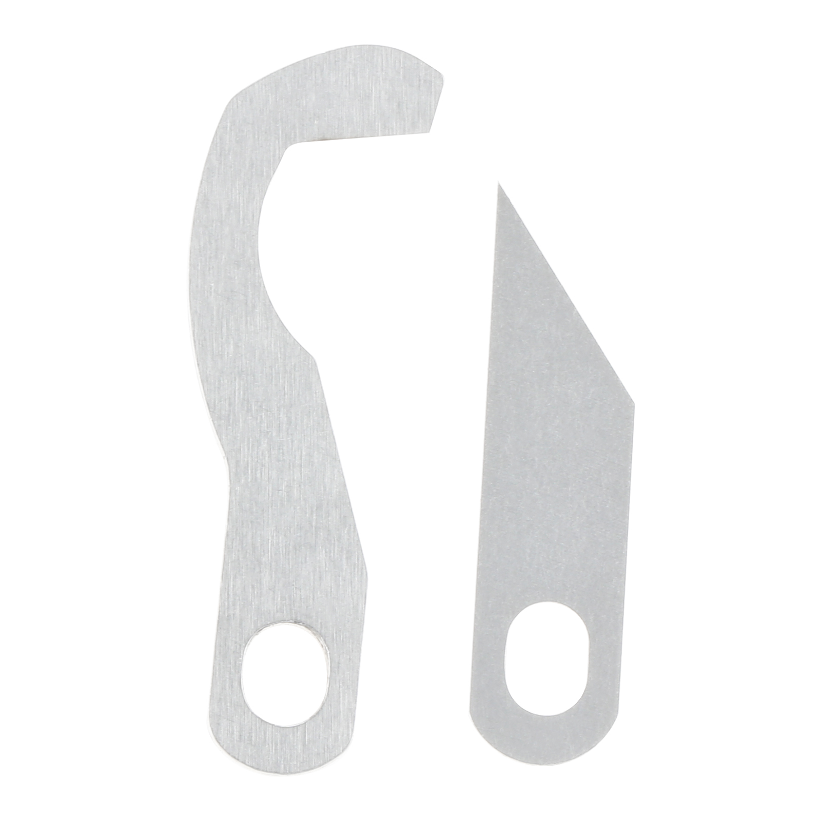 Upper And Lower Blade Knife Fo - Workshop Tools Machine ulasan dan harga