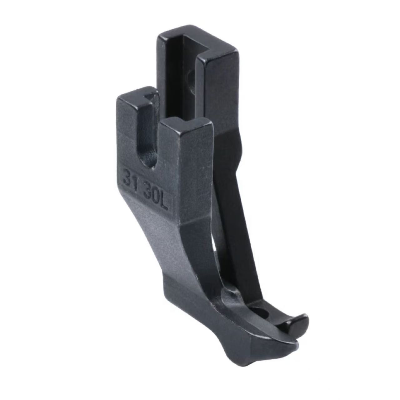 31.25L 31.30L 3111R Piping Wal - Workshop Tools Machine ulasan dan harga