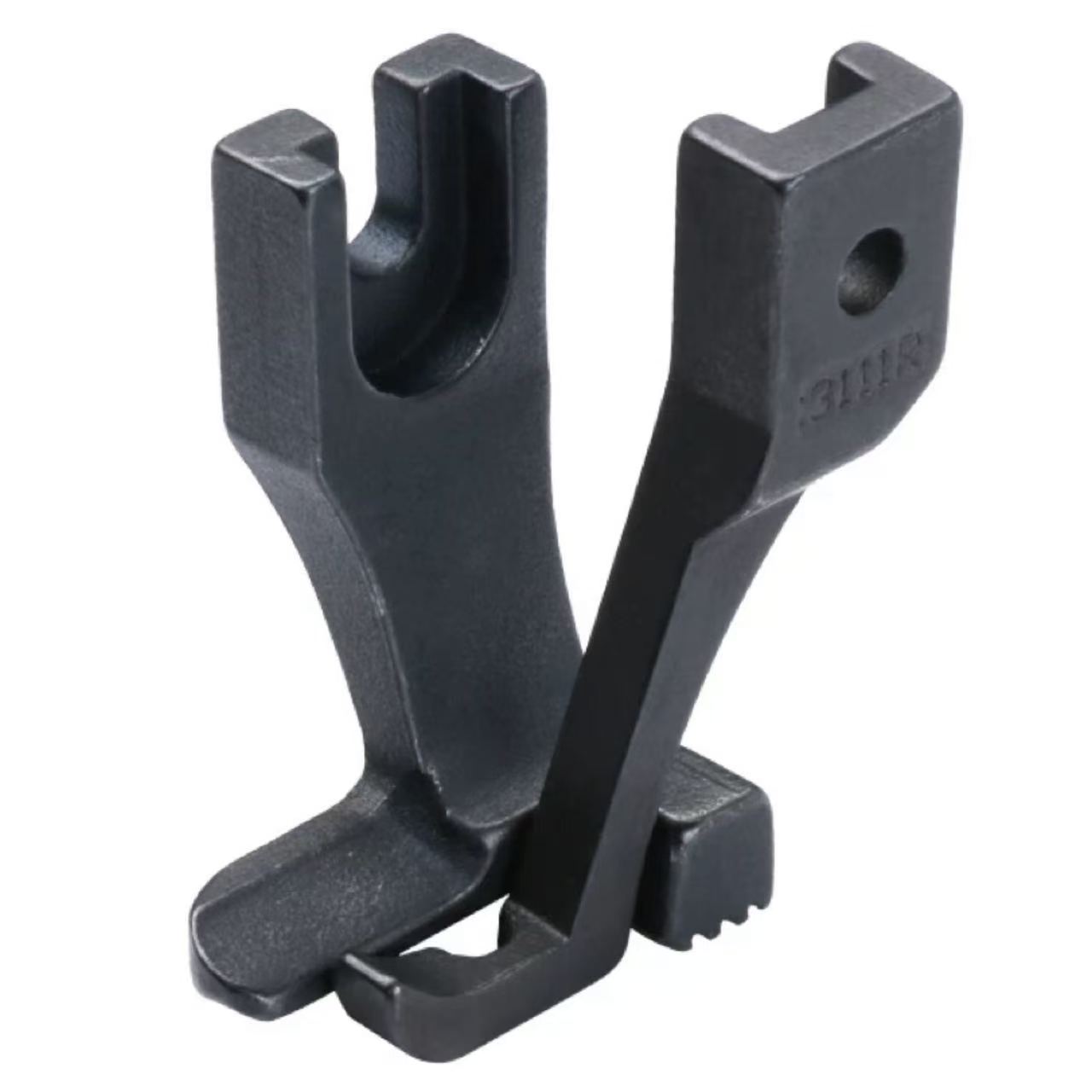 31.25L 31.30L 3111R Piping Wal - Workshop Tools Machine ulasan dan harga