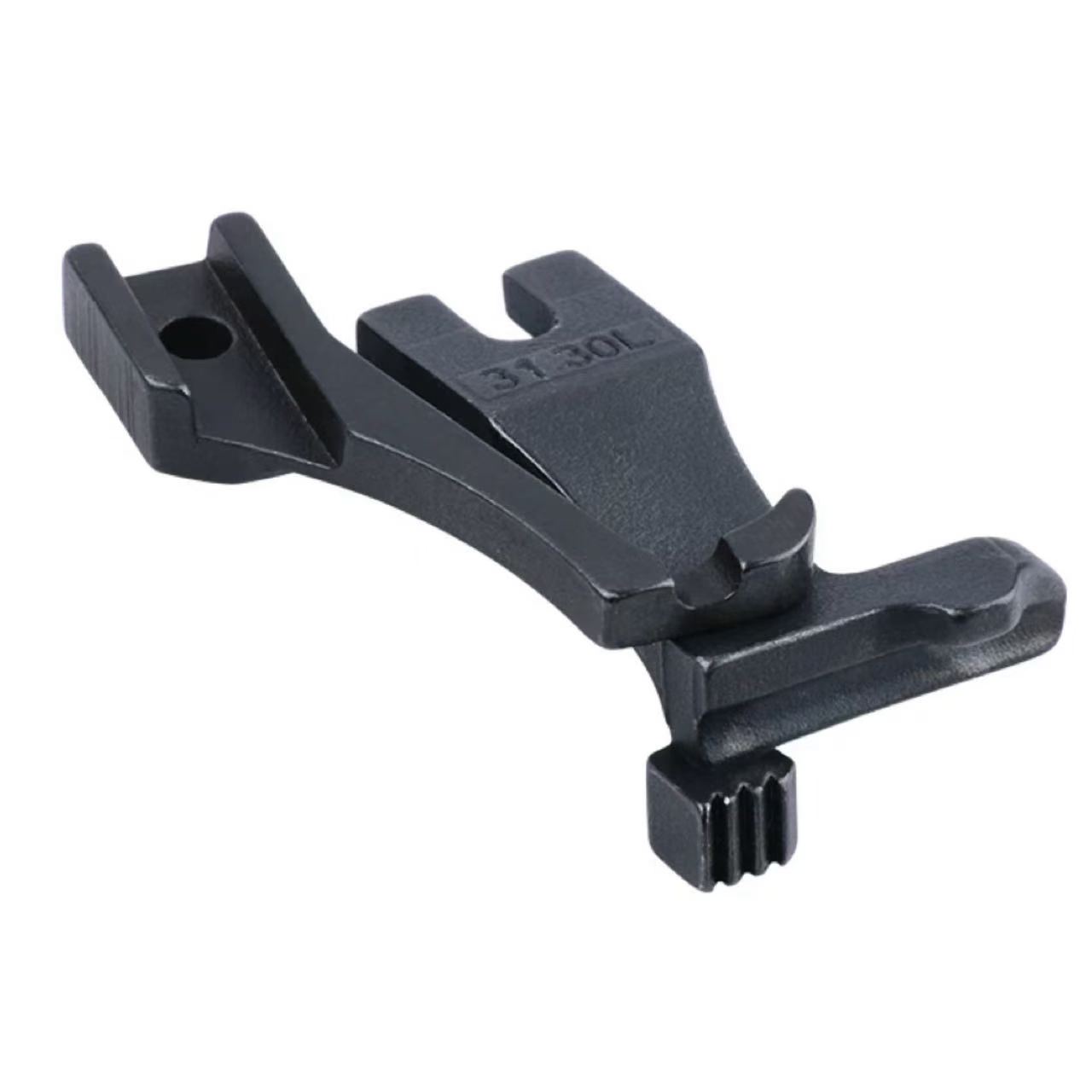 31.25L 31.30L 3111R Piping Wal - Workshop Tools Machine ulasan dan harga