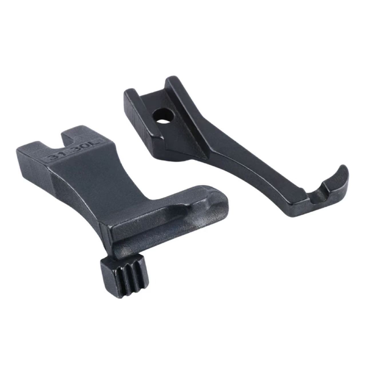 31.25L 31.30L 3111R Piping Wal - Workshop Tools Machine ulasan dan harga