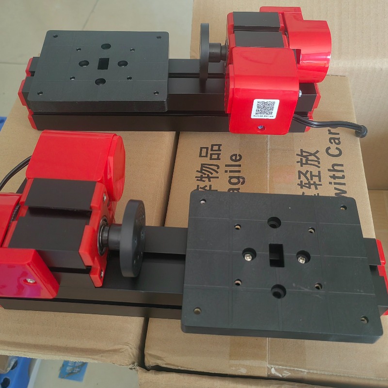 All-metal miniature grinder, m - Workshop Tools Machine ulasan dan harga