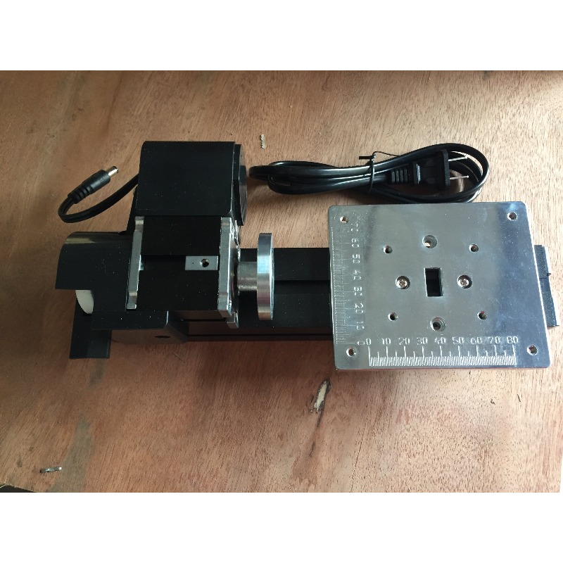 All-metal miniature grinder, m - Workshop Tools Machine ulasan dan harga