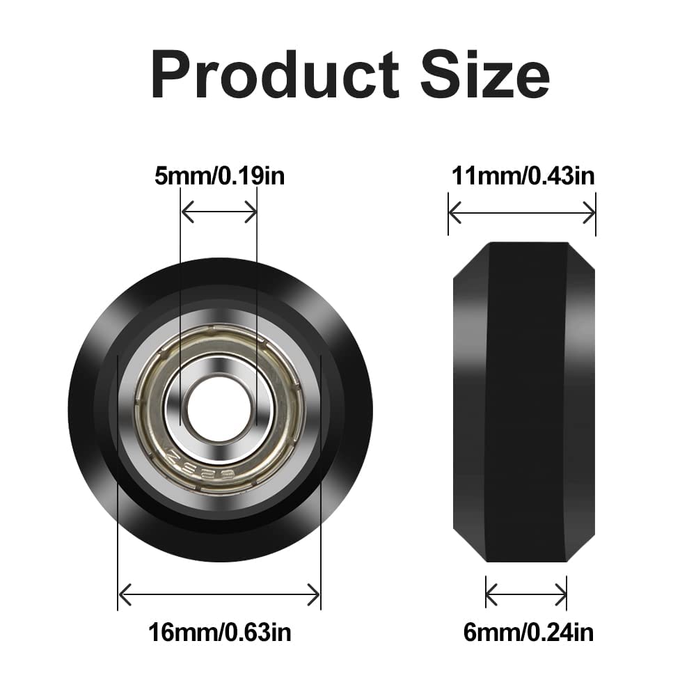Creality Official Ender3 POM W - Creality Printer Ender 3 ulasan dan harga
