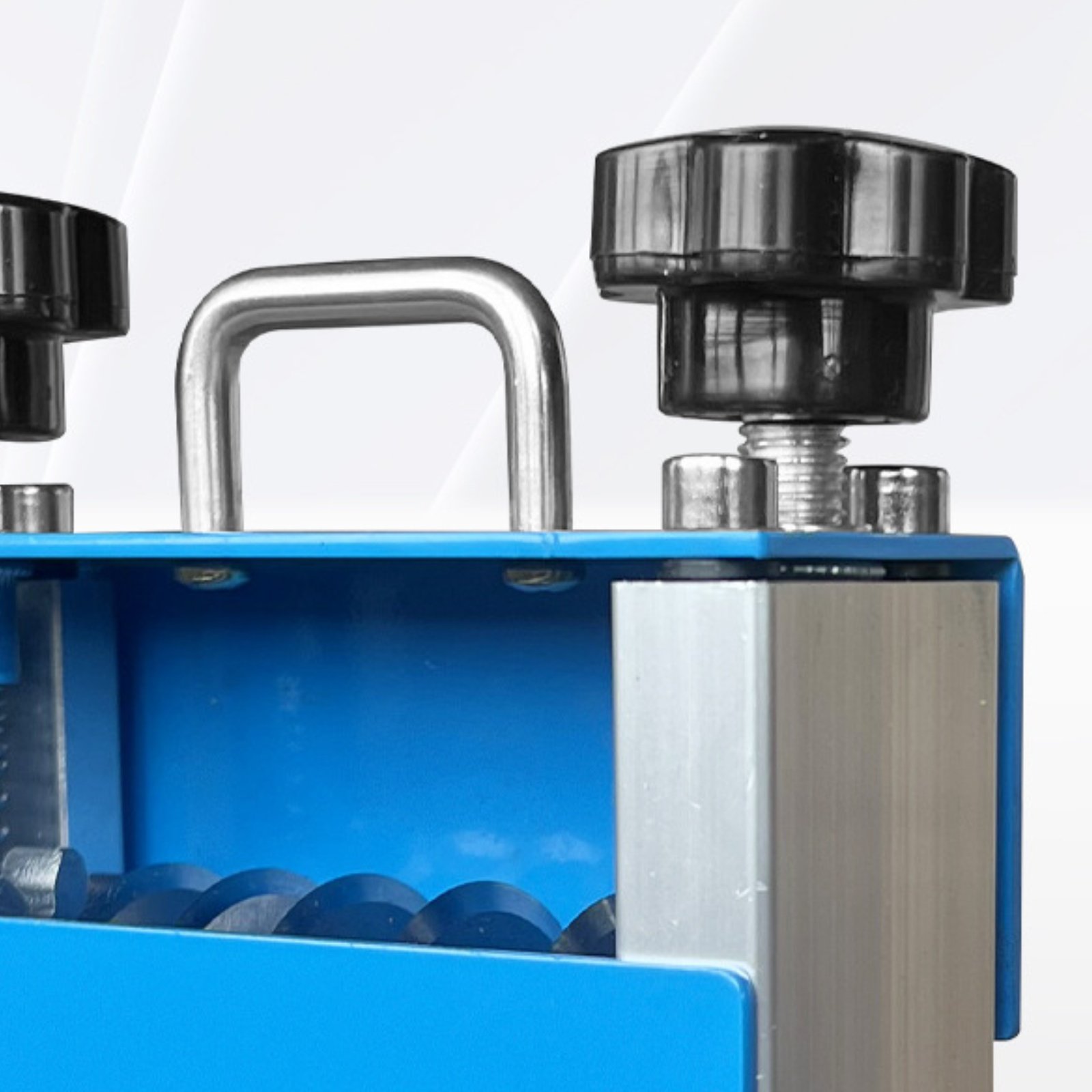 Multi-Hole Cord Peeler Twin-Dr - Hand Tools In Workshop ulasan dan harga