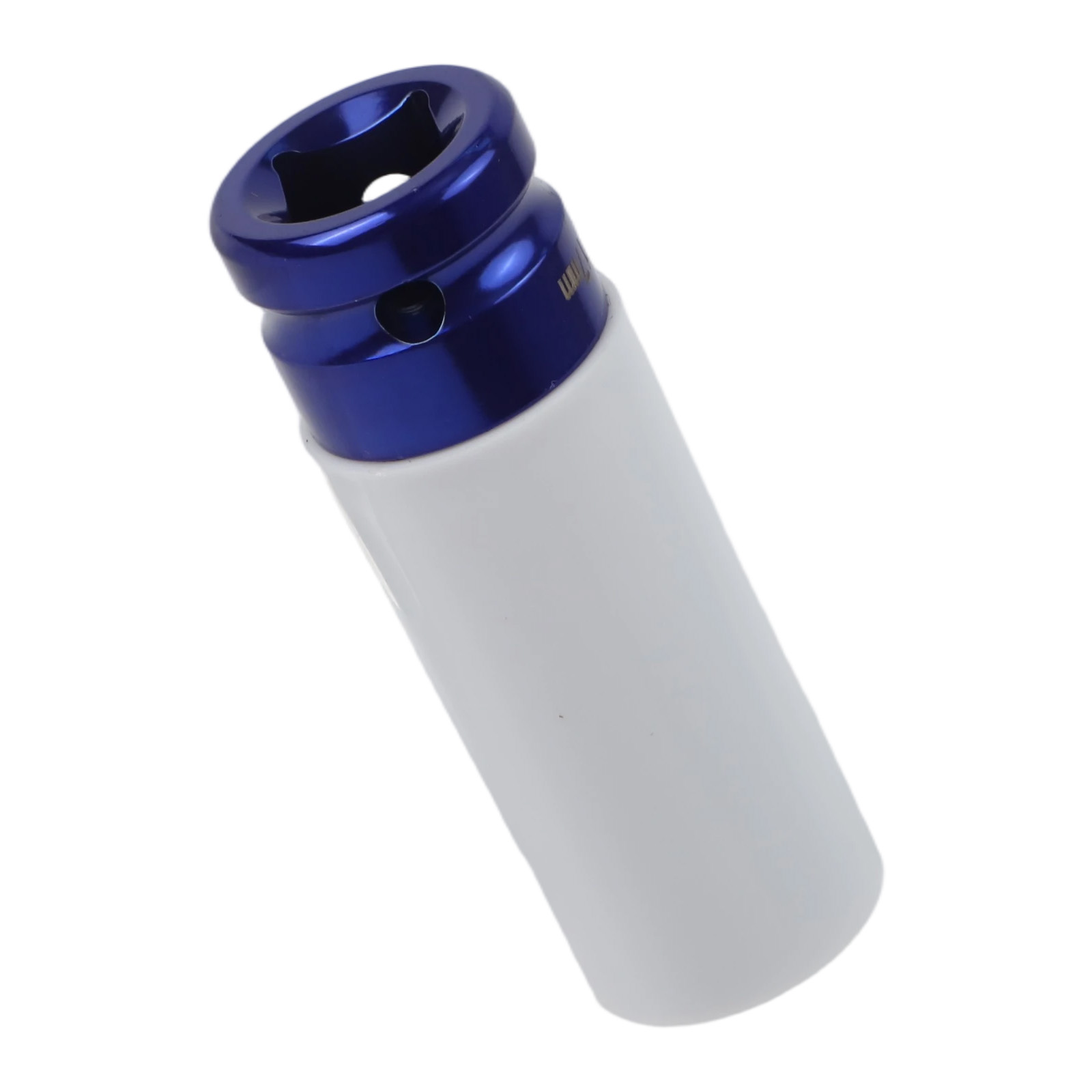 1Pc Metal Socket 17mm 19mm 21m - Hand Tools In Workshop ulasan dan harga