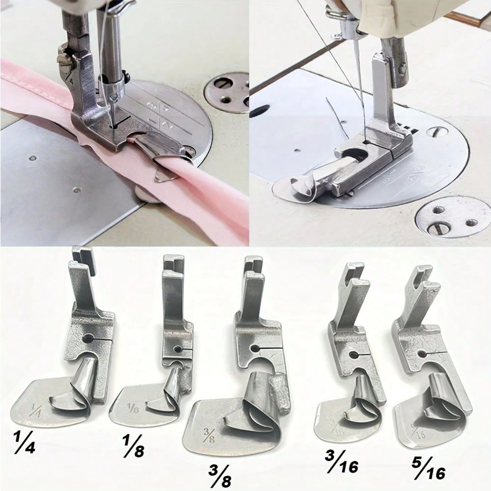 1PCS Industrial Sewing Machine - Workshop Tools Machine ulasan dan harga